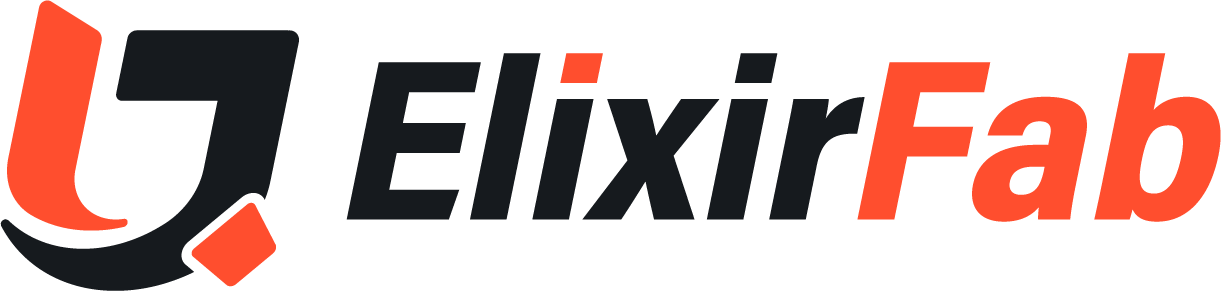 ElixirFab